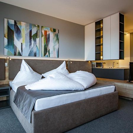 Tatra Suites Luxury Studio A302 Vysoke Tatry Exterior photo