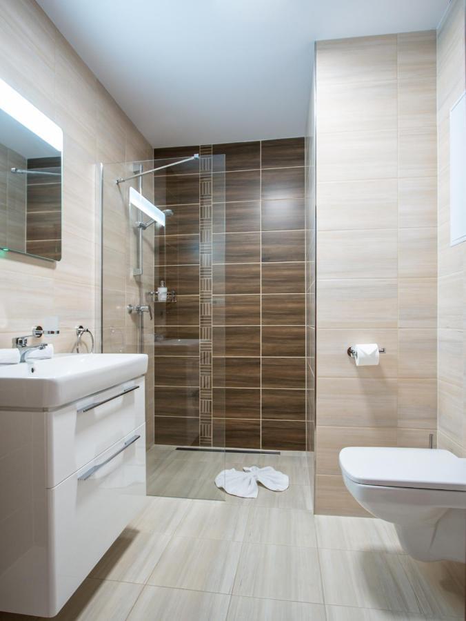 Tatra Suites Luxury Studio A302 Vysoke Tatry Exterior photo