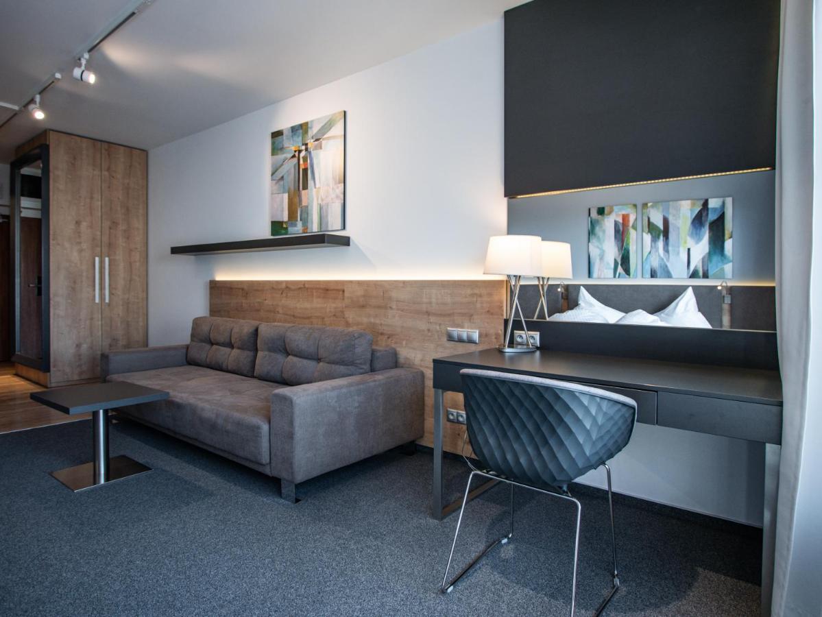 Tatra Suites Luxury Studio A302 Vysoke Tatry Exterior photo